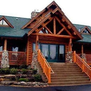 The Lodge At Grant'S Trail Сент-Луис Exterior photo