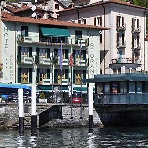 Hotel Ардженьо Exterior photo