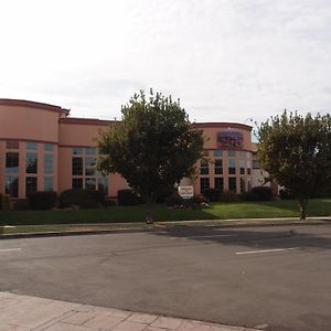 The Lodge At Rolling Hills Casino & Resort Корнинг Exterior photo
