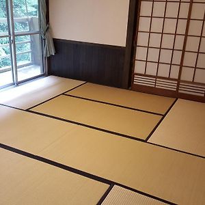 Отель Tawaraya Ryokan Koto Shirasagikan Usuki Exterior photo