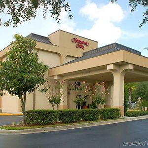 Hampton Inn Маунт-Дора Exterior photo