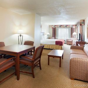 Comfort Inn & Suites Боулдер Room photo