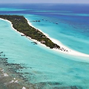 Palm Beach Island Resort & Spa Maldives Атолл Лавияни Exterior photo