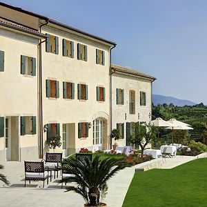 Colonia Resort Витторио-Венето Exterior photo