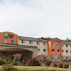 Holiday Inn Express & Suites Каньонвилл Exterior photo
