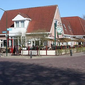 De Herberg Van Лоон Exterior photo