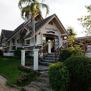 Talekaew Resort Sha Пхитсанулок Exterior photo