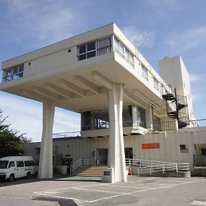 Hotel Innoshima Ономити Exterior photo