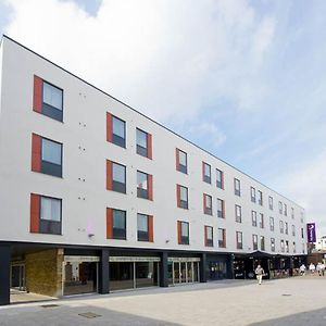 Premier Inn London Орпингтон Exterior photo