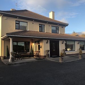 Ard Eoinin Spiddal B&B Exterior photo