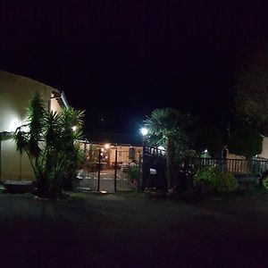 Вилла Agriturismo Borgo San Nicolao Рандаццо Exterior photo