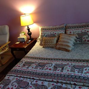 Bed and Breakfast Bed & Breakfast Near Uc Дейвис Exterior photo