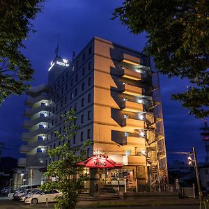 Hotel Wing International Izumi Izumi  Exterior photo