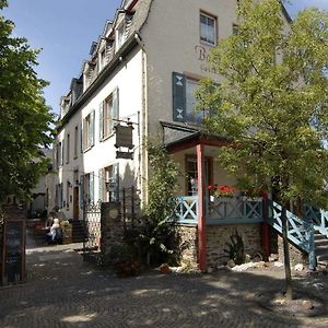 Bed and Breakfast Badische Amtskellerey Кастеллаун Exterior photo