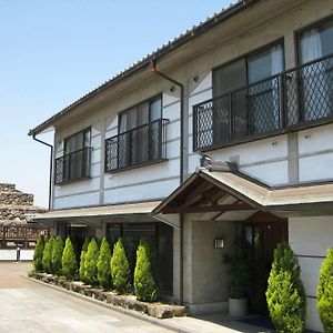 Hotel Wellness Asukaji Нара Exterior photo