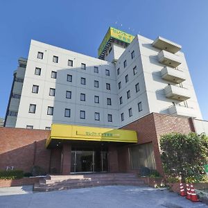 Hotel Select Inn Уцуномия Exterior photo