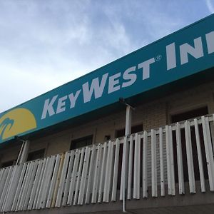 Key West Inn - Hobart Меррилвилл Exterior photo