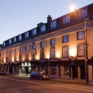 Lawlors Hotel Дангарван Exterior photo