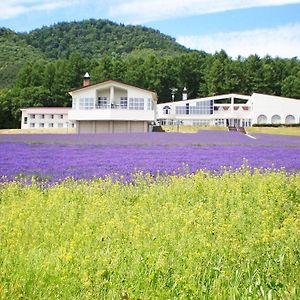 Отель Highland Фурано Exterior photo