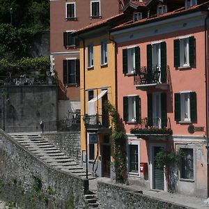 Апарт отель Locanda Posta Ардженьо Exterior photo