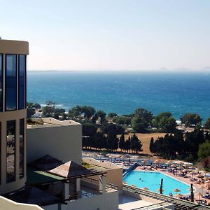 Kipriotis Panorama Hotel & Suites Псалиди Exterior photo