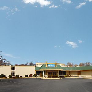 Carefree Inn Martinsburg Чарльз-Таун Exterior photo