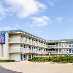 Motel 6-Rolling Meadows, Il - Chicago Northwest Exterior photo