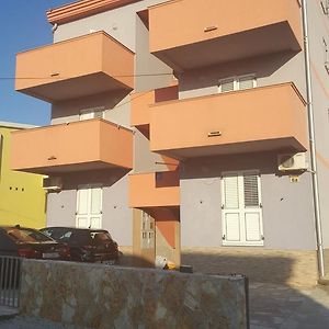 Apartments With A Parking Space Povljana, Pag - 14151 Exterior photo