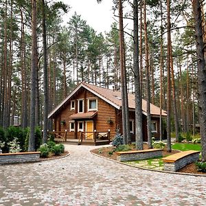 Okka Holiday Home Алайыэ Exterior photo