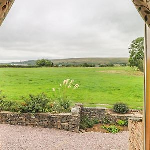 Вилла Rose Hips Barn, Chorley Brinscall Exterior photo