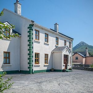 Cottage 182 - Леттерфрак Exterior photo