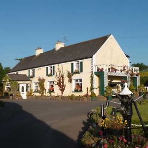 Damerstown Farmhouse Килкенни Exterior photo