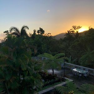 El Yunque Rainforest Inn Рио-Гранде Exterior photo
