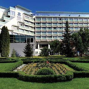 Grand Hotel Donat Superior & Wellness Center Рогашка Слатина Exterior photo