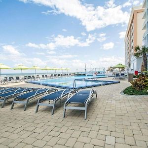 Bluegreen Vacations Daytona Seabreeze, Ascend Resort Collection Дейтона-Бич Exterior photo