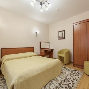 Bed and Breakfast Норд Хаус Санкт-Петербург Exterior photo