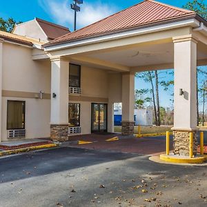 Motel 6-Suwanee, Ga - Gwinnett Center Exterior photo