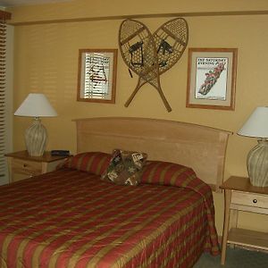 Апарт отель Kingsbury Of Tahoe Room photo