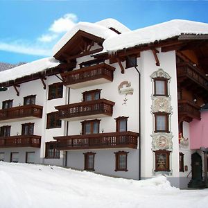 Erholungshotel Margarethenbad Рангерсдорф Exterior photo