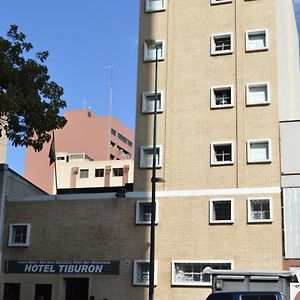 Hotel Tiburon Каракас Exterior photo