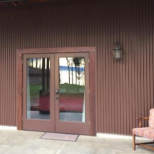 Comforts Of Whidbey Лэнгли Exterior photo