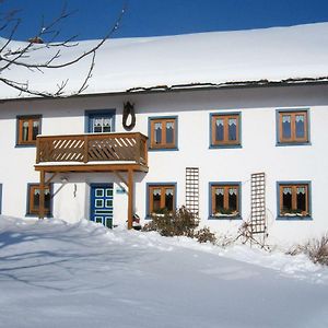 Вилла Former Farmhouse With Sunbathing Lawn Zenting Exterior photo