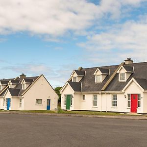 Ballybunion Holiday Cottages No 7 Exterior photo