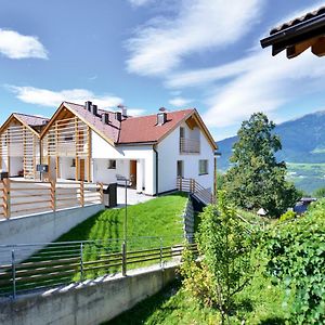 Appartment Silvia In St Andrae Bei Brixen Exterior photo