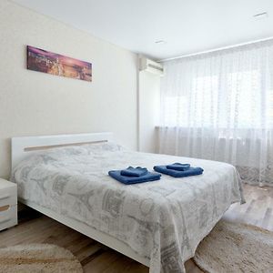 088 Apartment near airport Zhulyani, LDS Tеmple Square Киев Exterior photo