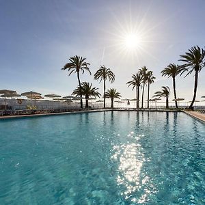 Palace Bonanza Playa Resort & Spa By Olivia Hotels Collection Иетас Exterior photo