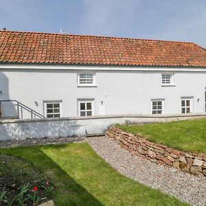 Avonside Cottage Бристоль Exterior photo