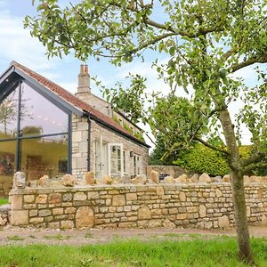 Pheasant Cottage Бат Exterior photo