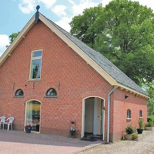 Cozy Home In De Meern With Wifi Утрехт Exterior photo