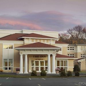 The Wylie Inn And Conference Center At Endicott College Беверли Exterior photo